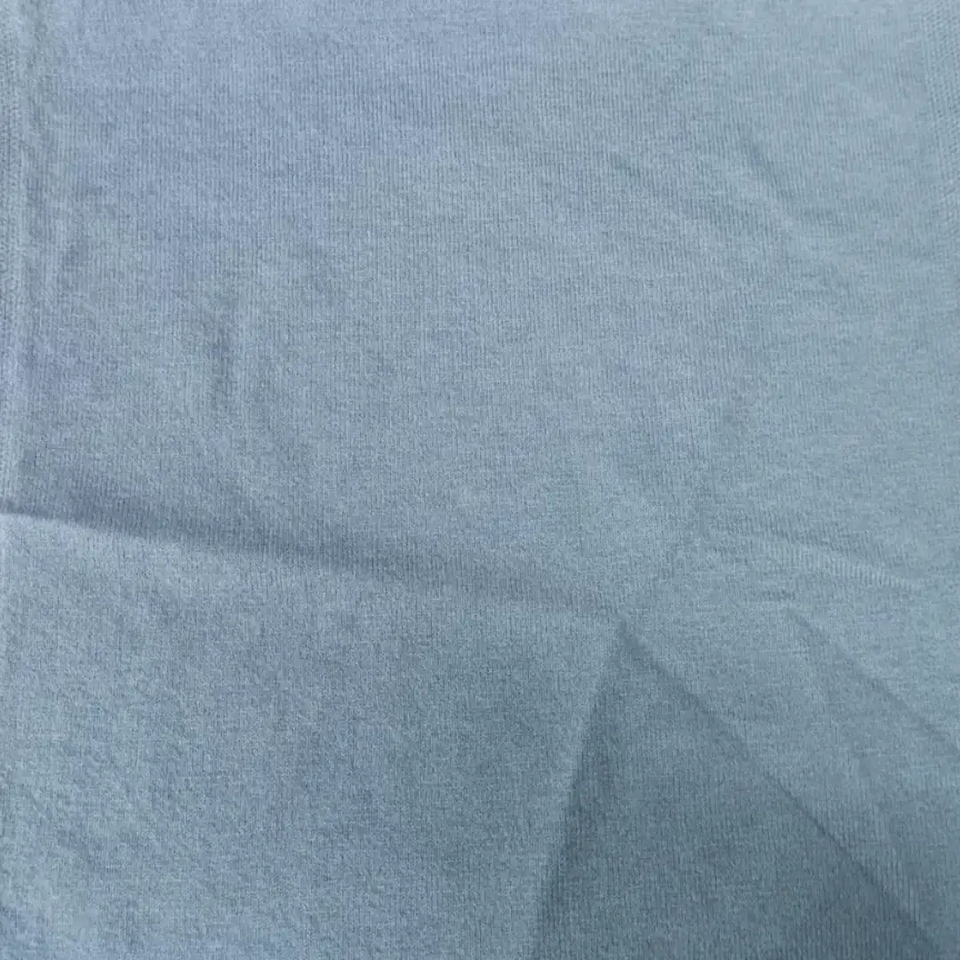 China Yarn for Ladies Vest (Sweater),Men’s Vest (Sweater),Open Cardigan (Sweater),Full-Zipper Cardigan (Sweater),Half-Zipper Cardigan (Sweater),Shirt Long Sleeve Button (Sweater) Core Spun Yarn Regular Yarn Acrylic PBT Nylon Modal Wool brown, blue color buy from China wholesaler bulk order at wholesale price free worldwide shipping Alibaba