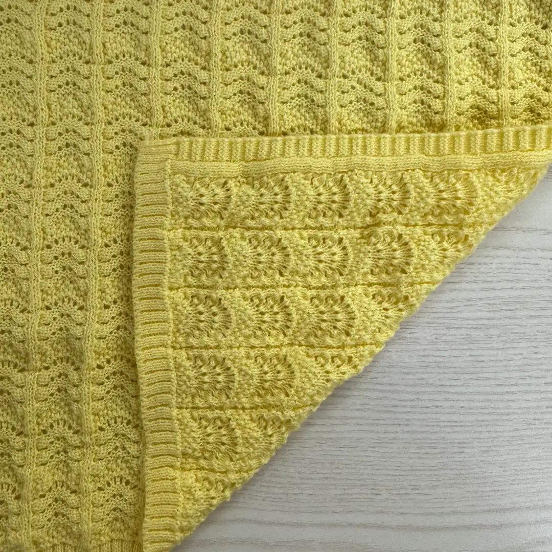 China Yarn for Ladies Vest (Sweater),Men’s Vest (Sweater),Open Cardigan (Sweater),Half-Zipper Cardigan (Sweater),Crew Neck Pullover (Sweater),Crop Top Pullover (Sweater) Core Spun Yarn Regular Yarn Cotton yellow color buy from China wholesaler bulk order at wholesale price free worldwide shipping Alibaba