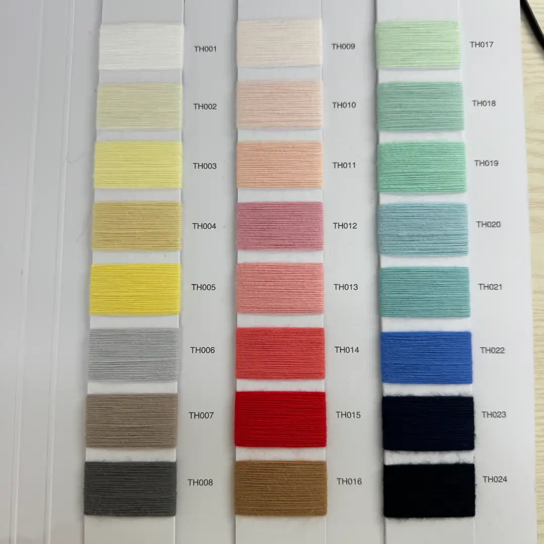 China Yarn for Ladies Vest (Sweater),Men’s Vest (Sweater),Open Cardigan (Sweater),Half-Zipper Cardigan (Sweater),Crew Neck Pullover (Sweater),Crop Top Pullover (Sweater) Core Spun Yarn Regular Yarn Cotton yellow color buy from China wholesaler bulk order at wholesale price free worldwide shipping Alibaba