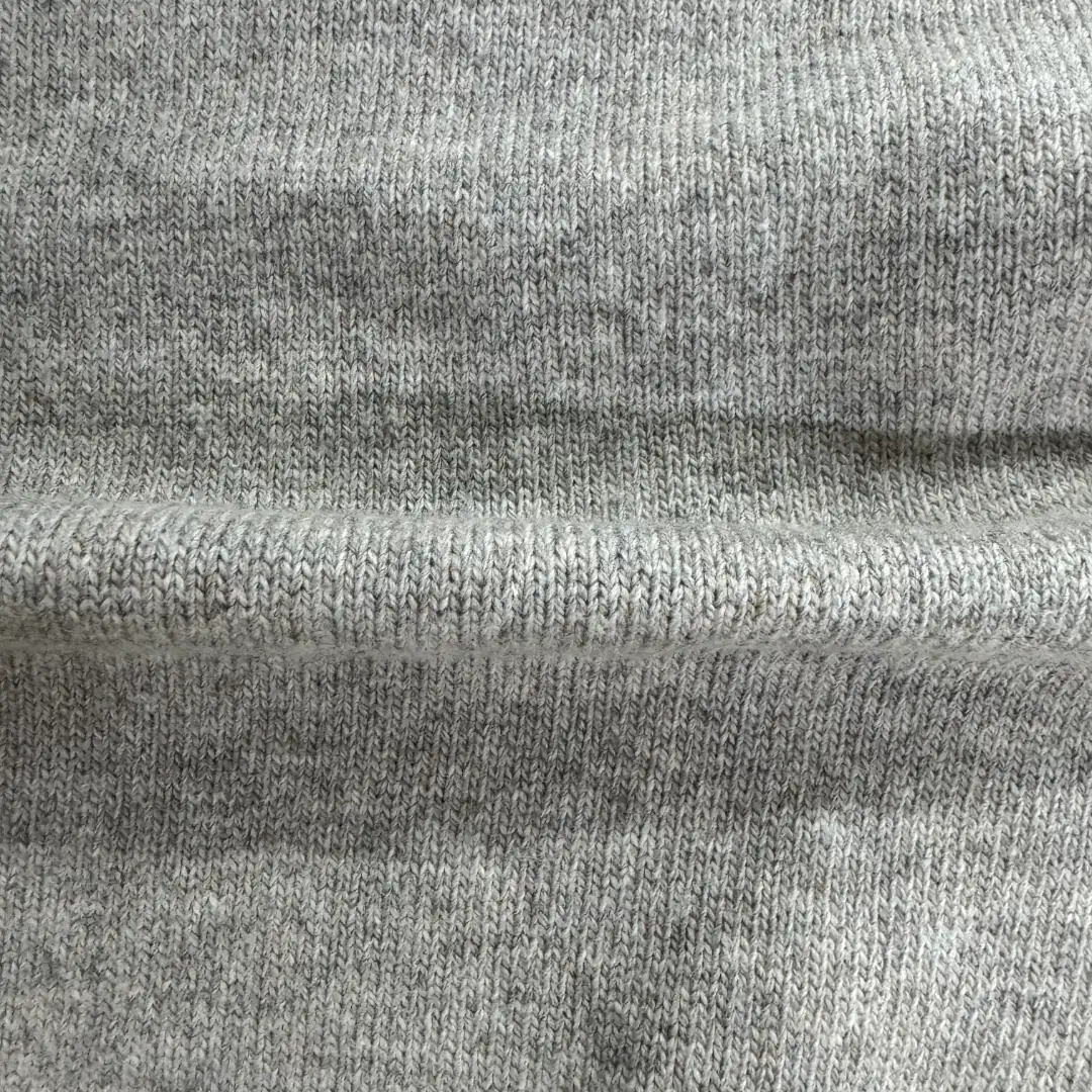 China Yarn for Ladies Vest (Sweater),Men’s Vest (Sweater),Open Cardigan (Sweater),Half-Zipper Cardigan (Sweater),Crew Neck Pullover (Sweater),Crop Top Pullover (Sweater) Core Spun Yarn Regular Yarn Cotton Nylon PBT gray color buy from China wholesaler bulk order at wholesale price free worldwide shipping Alibaba