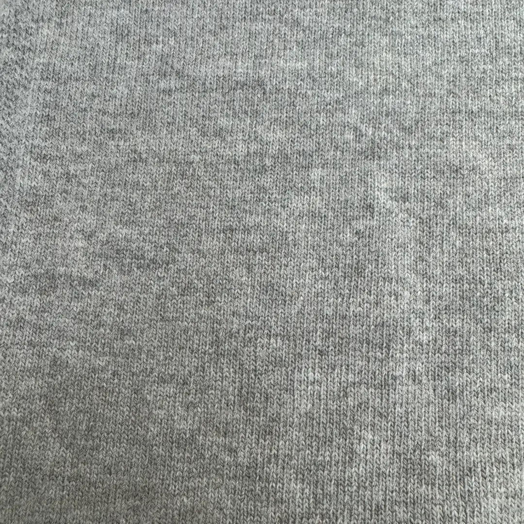 China Yarn for Ladies Vest (Sweater),Men’s Vest (Sweater),Open Cardigan (Sweater),Half-Zipper Cardigan (Sweater),Crew Neck Pullover (Sweater),Crop Top Pullover (Sweater) Core Spun Yarn Regular Yarn Cotton Nylon PBT gray color buy from China wholesaler bulk order at wholesale price free worldwide shipping Alibaba