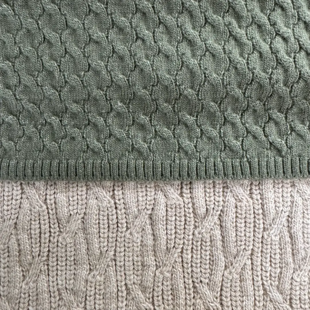 China Yarn for Ladies Vest (Sweater),Men’s Vest (Sweater),Open Cardigan (Sweater),Half-Zipper Cardigan (Sweater),Crew Neck Pullover (Sweater),Crop Top Pullover (Sweater) Core Spun Yarn Regular Yarn Cotton Nylon PBT Beige Green color buy from China wholesaler bulk order at wholesale price free worldwide shipping Alibaba