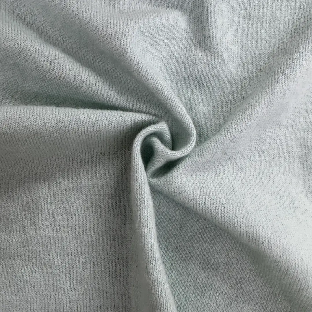 China Yarn for Ladies Vest (Sweater),Men’s Vest (Sweater),Open Cardigan (Sweater),Half-Zipper Cardigan (Sweater),Crew Neck Pullover (Sweater),Crop Top Pullover (Sweater) Core Spun Yarn Regular Yarn Cotton Nylon PBT blue color buy from China wholesaler bulk order at wholesale price free worldwide shipping Alibaba