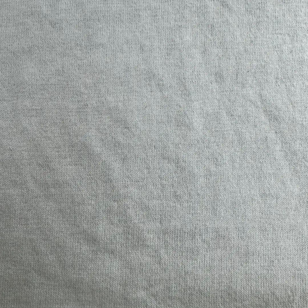 China Yarn for Ladies Vest (Sweater),Men’s Vest (Sweater),Open Cardigan (Sweater),Half-Zipper Cardigan (Sweater),Crew Neck Pullover (Sweater),Crop Top Pullover (Sweater) Core Spun Yarn Regular Yarn Cotton Nylon PBT blue color buy from China wholesaler bulk order at wholesale price free worldwide shipping Alibaba