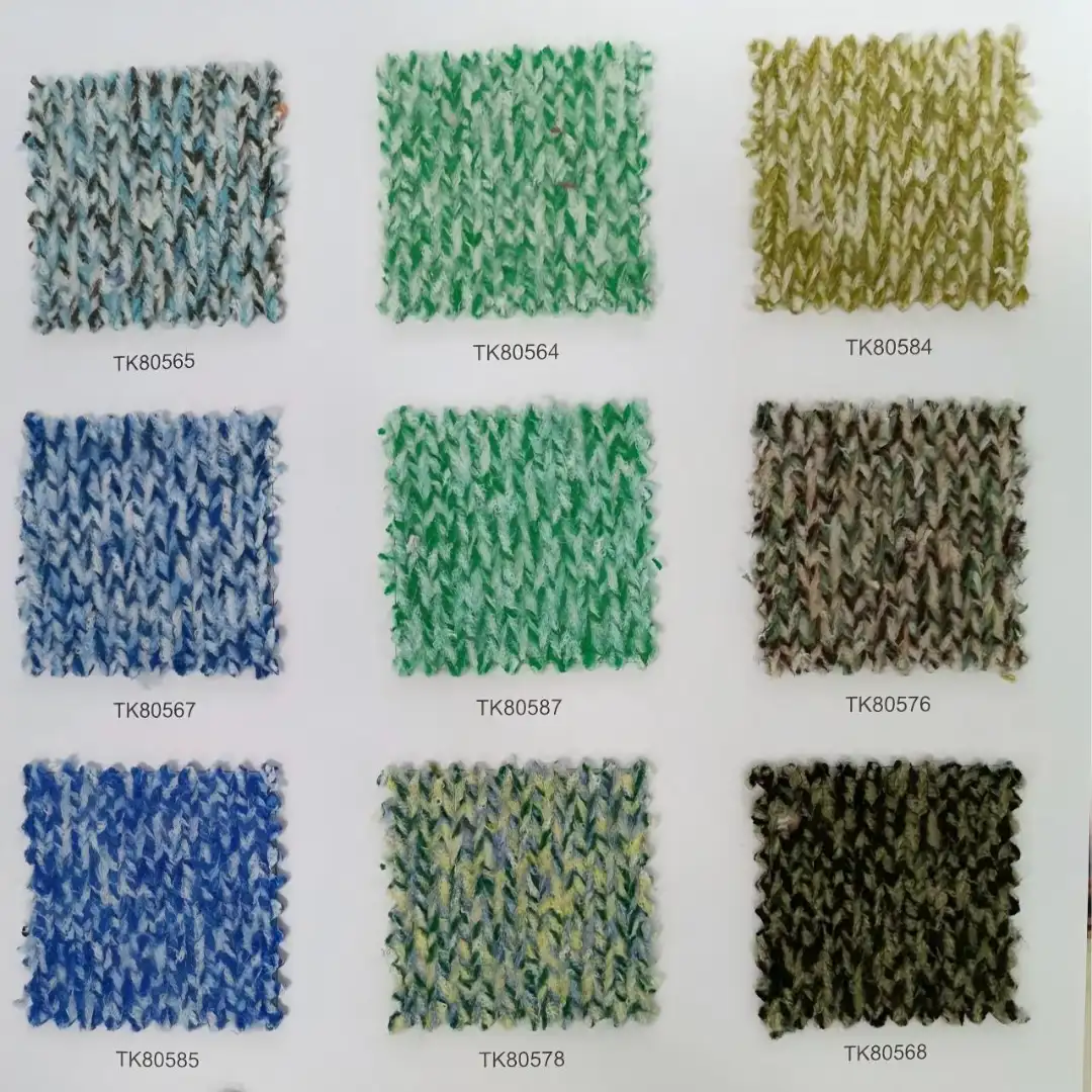 China Yarn for Ladies Vest (Sweater),Men’s Vest (Sweater),Open Cardigan (Sweater),Full-Zipper Cardigan (Sweater),Half-Zipper Cardigan (Sweater),Shirt Long Sleeve Button (Sweater) Core Spun Yarn Regular Yarn Acrylic PBT Nylon Polyester Wool red, dark color buy from China wholesaler bulk order at wholesale price free worldwide shipping Alibaba