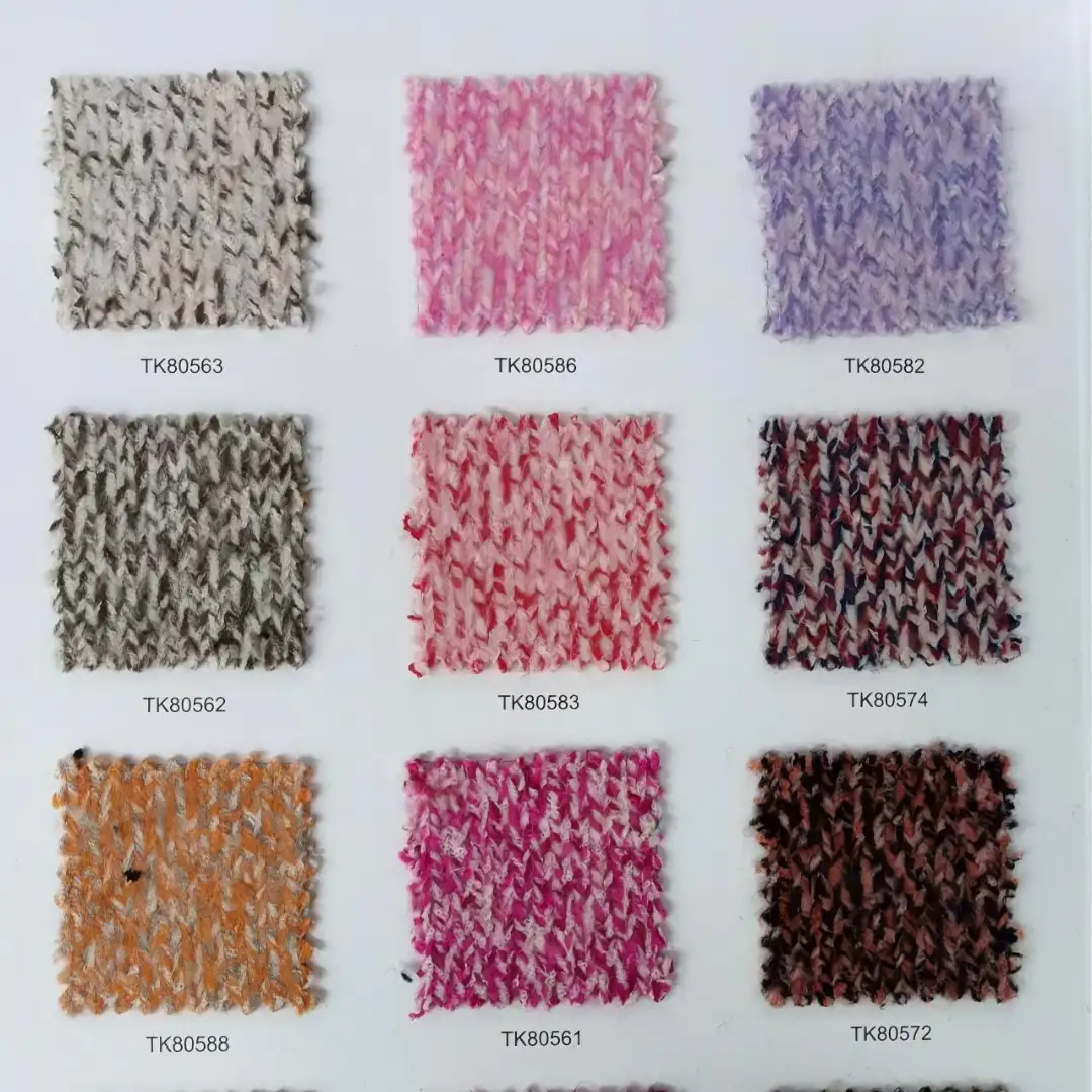 China Yarn for Ladies Vest (Sweater),Men’s Vest (Sweater),Open Cardigan (Sweater),Full-Zipper Cardigan (Sweater),Half-Zipper Cardigan (Sweater),Shirt Long Sleeve Button (Sweater) Core Spun Yarn Regular Yarn Acrylic PBT Nylon Polyester Wool red, dark color buy from China wholesaler bulk order at wholesale price free worldwide shipping Alibaba