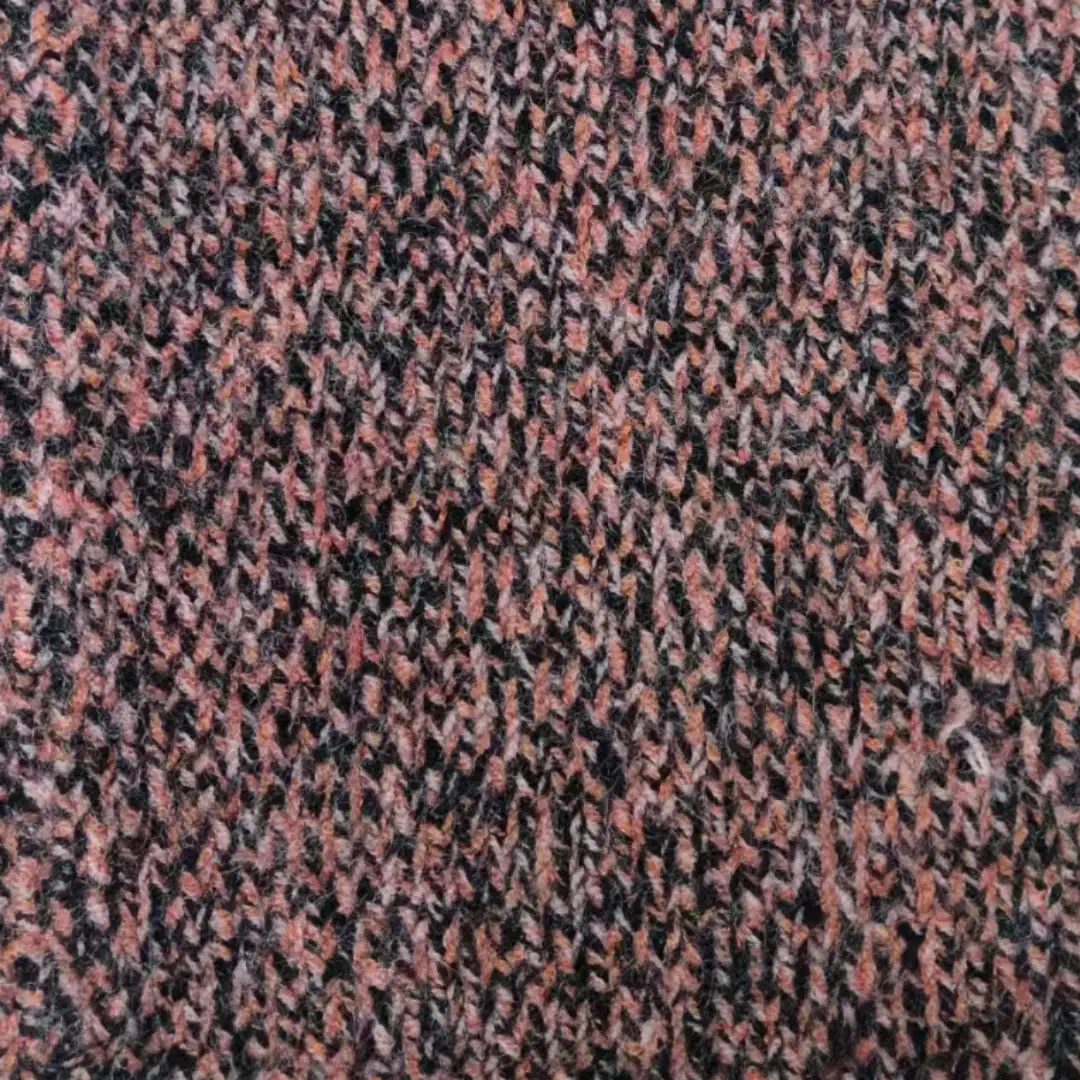 China Yarn for Ladies Vest (Sweater),Men’s Vest (Sweater),Open Cardigan (Sweater),Full-Zipper Cardigan (Sweater),Half-Zipper Cardigan (Sweater),Shirt Long Sleeve Button (Sweater) Core Spun Yarn Regular Yarn Acrylic PBT Nylon Polyester Wool red, dark color buy from China wholesaler bulk order at wholesale price free worldwide shipping Alibaba