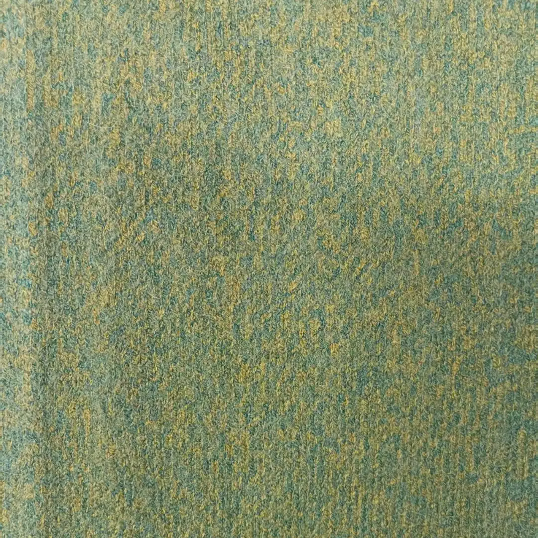 China Yarn for Ladies Vest (Sweater),Men’s Vest (Sweater),Open Cardigan (Sweater),Full-Zipper Cardigan (Sweater),Half-Zipper Cardigan (Sweater),Shirt Long Sleeve Button (Sweater) Core Spun Yarn Regular Yarn Acrylic PBT Nylon Polyester Wool green color buy from China wholesaler bulk order at wholesale price free worldwide shipping Alibaba