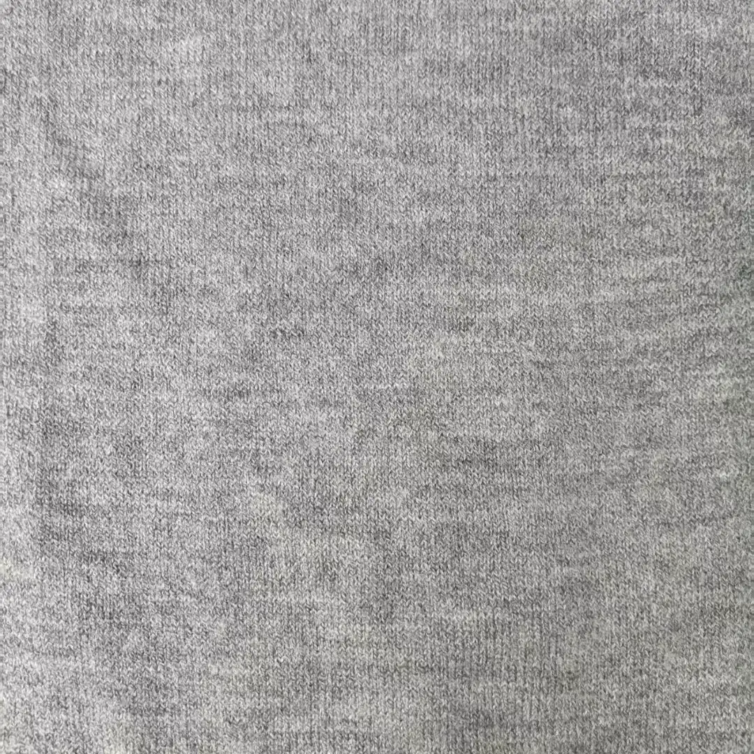 China Yarn for Ladies Vest (Sweater),Men’s Vest (Sweater),Open Cardigan (Sweater),Full-Zipper Cardigan (Sweater),Half-Zipper Cardigan (Sweater),Shirt Long Sleeve Button (Sweater) Core Spun Yarn Regular Yarn Recycled Polyester Acrylic PBT Wool gray color buy from China wholesaler bulk order at wholesale price free worldwide shipping Alibaba