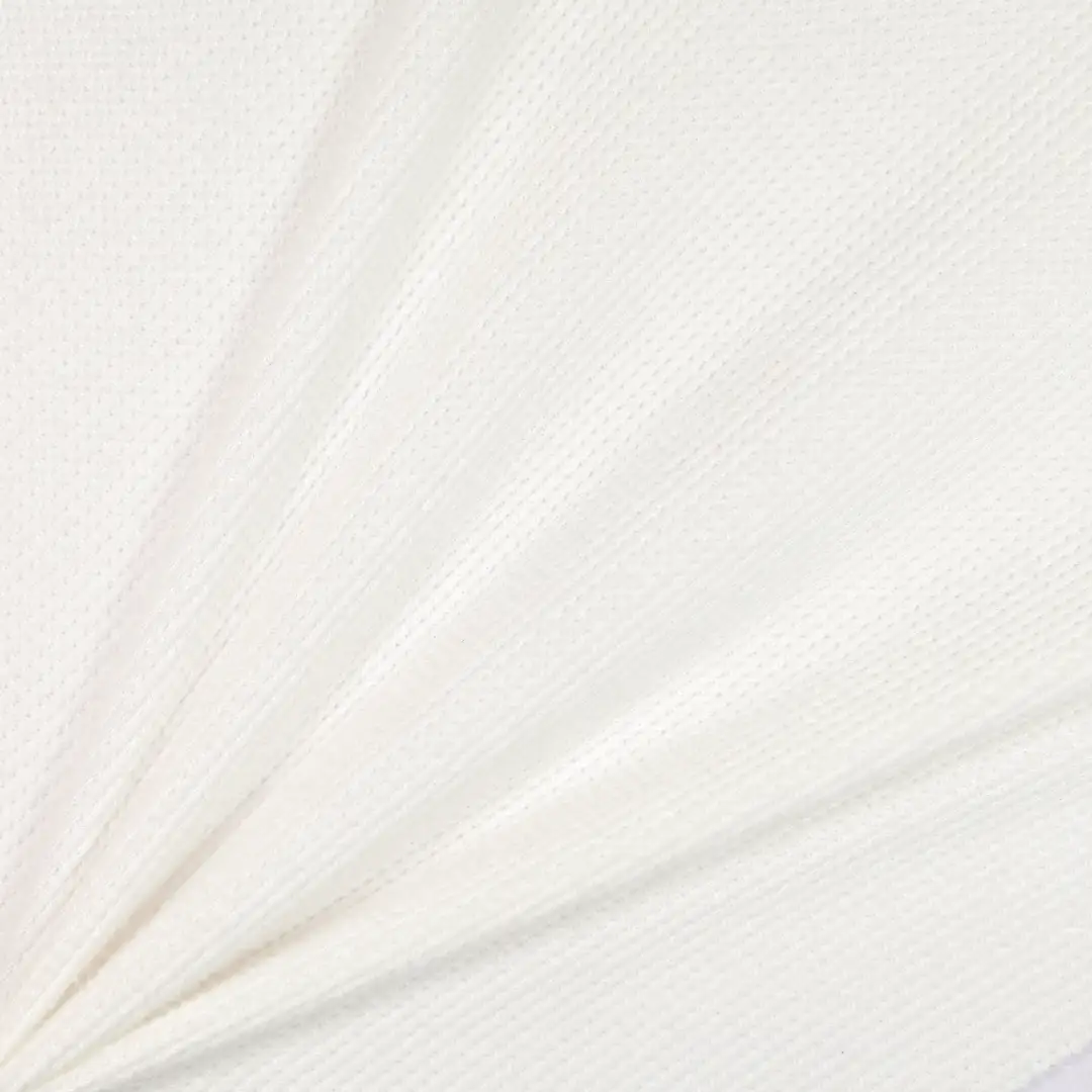 China Fabric for T-Shirt,Polo Shirt Waffle Knit Fabric Polyester Spandex Beige color buy from China wholesaler bulk order at wholesale price free worldwide shipping Alibaba