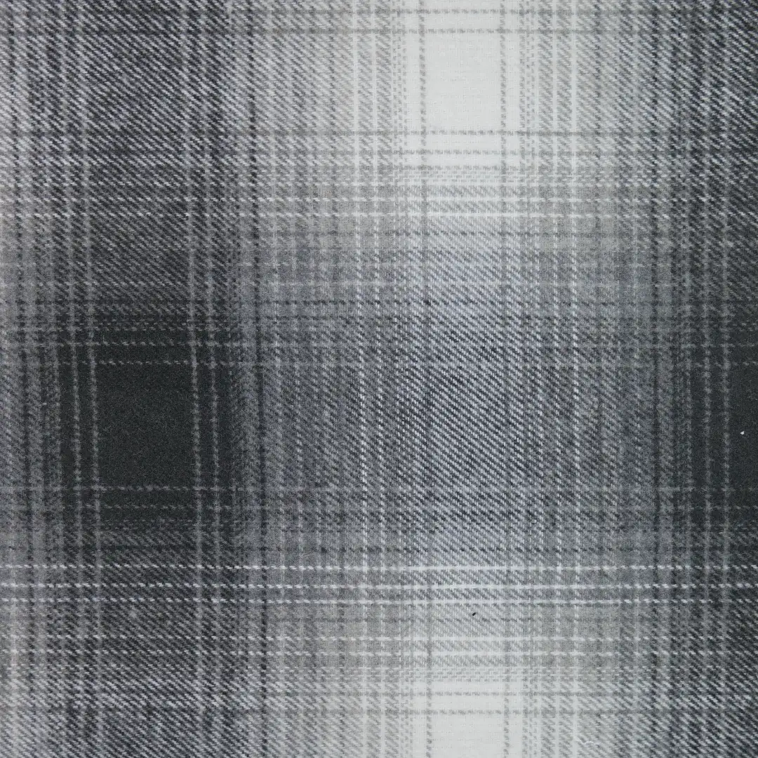 China Fabric for Jackets,Trench Coat,Open Waistcoat Woolen Tweed Woolen Polyester Acrylic Other black color buy from China wholesaler bulk order at wholesale price free worldwide shipping Alibaba