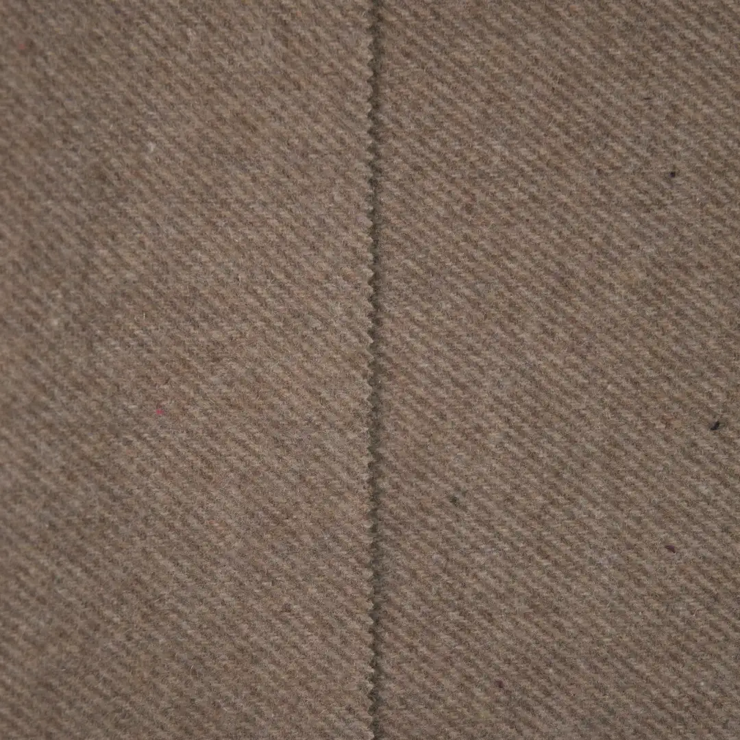 China Fabric for Jackets,Trench Coat,Overcoat Worsted Gabercord Woolen Polyester Acrylic Other coffee color buy from China wholesaler bulk order at wholesale price free worldwide shipping Alibaba