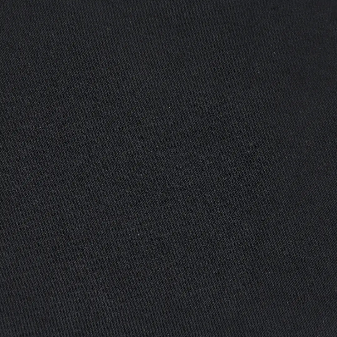 China Fabric for Pants Twill Synthetic Woven Fabric Modal Polyester black color buy from China wholesaler bulk order at wholesale price free worldwide shipping Alibaba