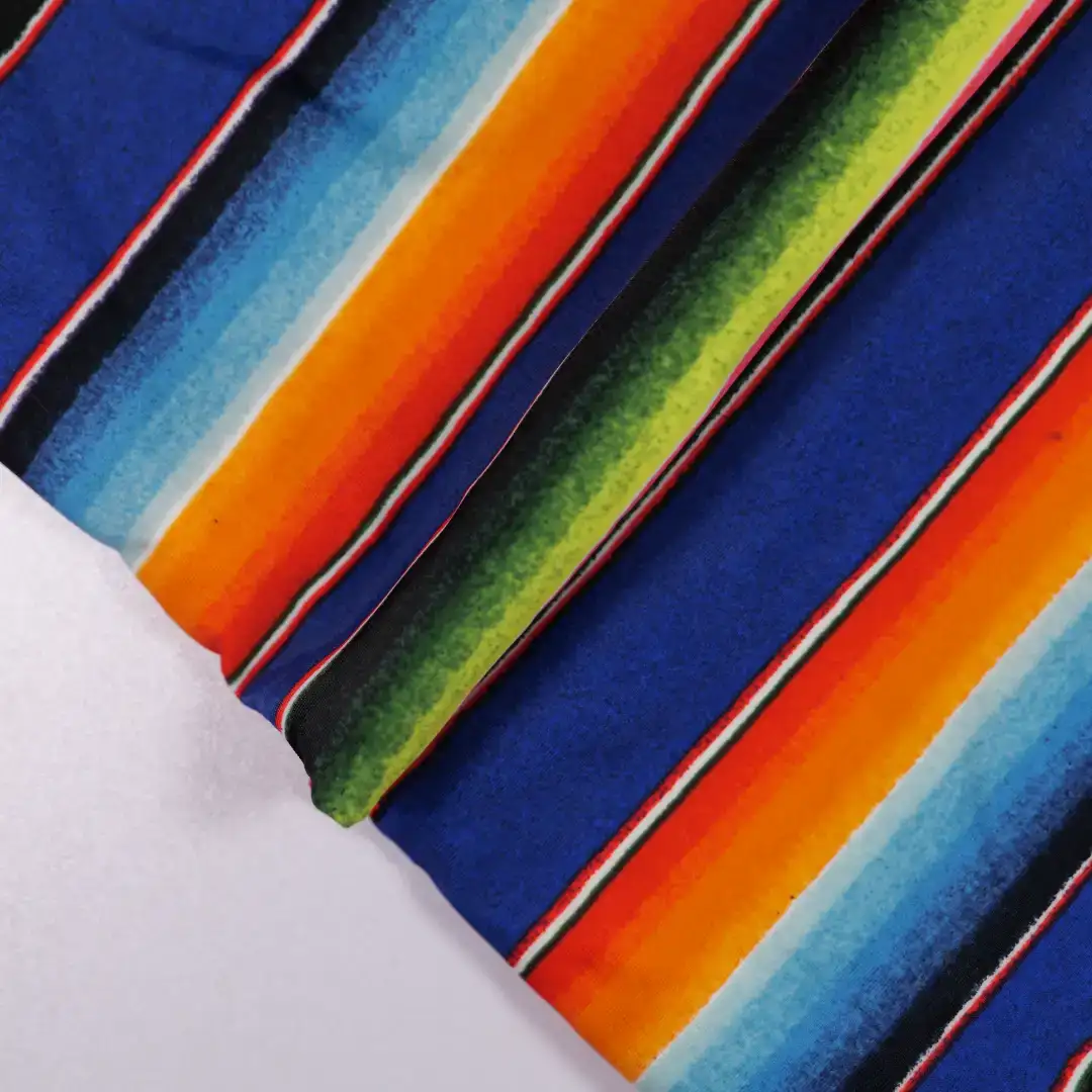 China Fabric for T-Shirt,Skirt,Backless Beach Dress Single Jersey Knit Fabric Nylon Spandex coloful color buy from China wholesaler bulk order at wholesale price free worldwide shipping Alibaba