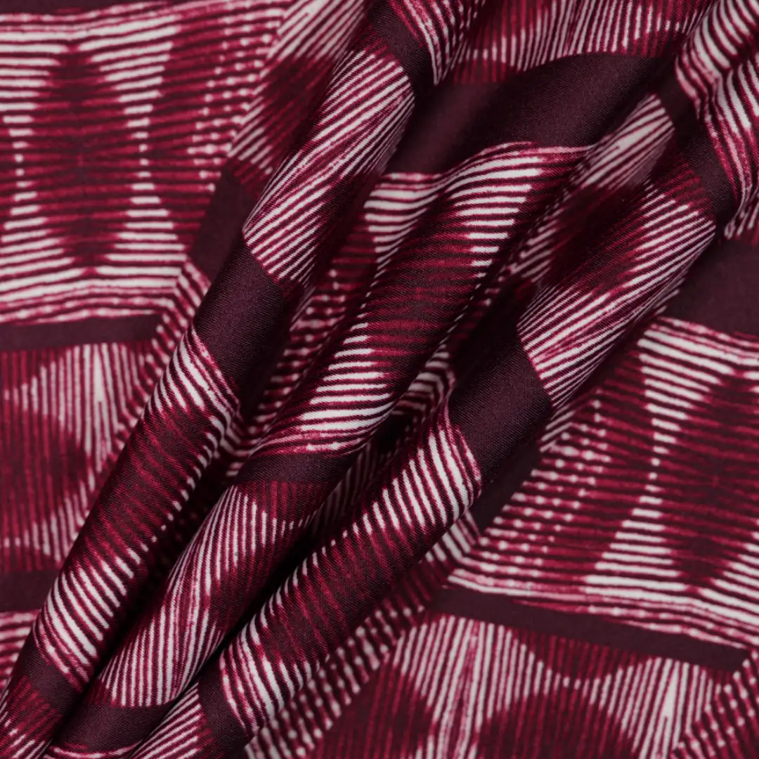 China Fabric for T-Shirt,Skirt,Backless Beach Dress Single Jersey Knit Fabric Nylon Spandex DARK RED color buy from China wholesaler bulk order at wholesale price free worldwide shipping Alibaba