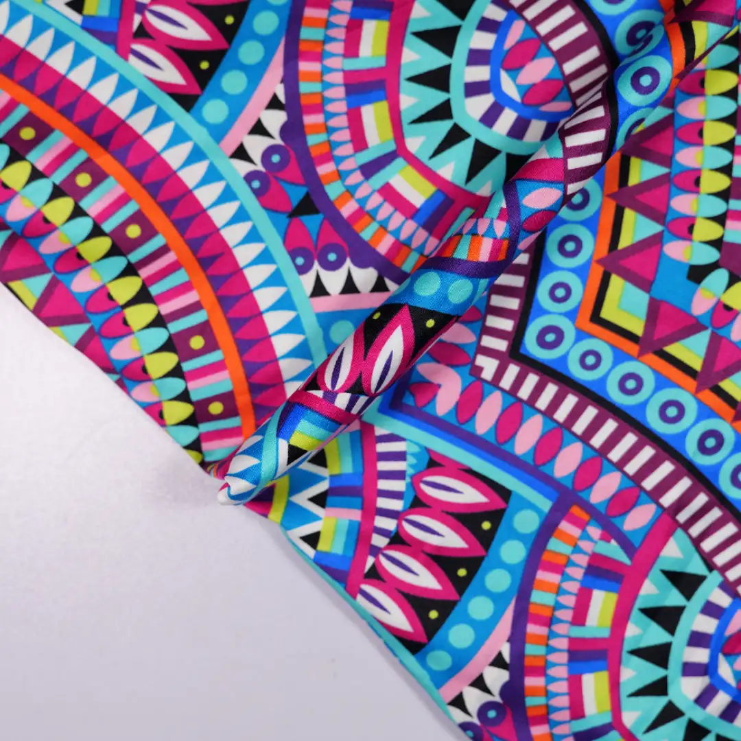 China Fabric for T-Shirt,Skirt,Backless Beach Dress Single Jersey Knit Fabric Nylon Spandex coloful color buy from China wholesaler bulk order at wholesale price free worldwide shipping Alibaba