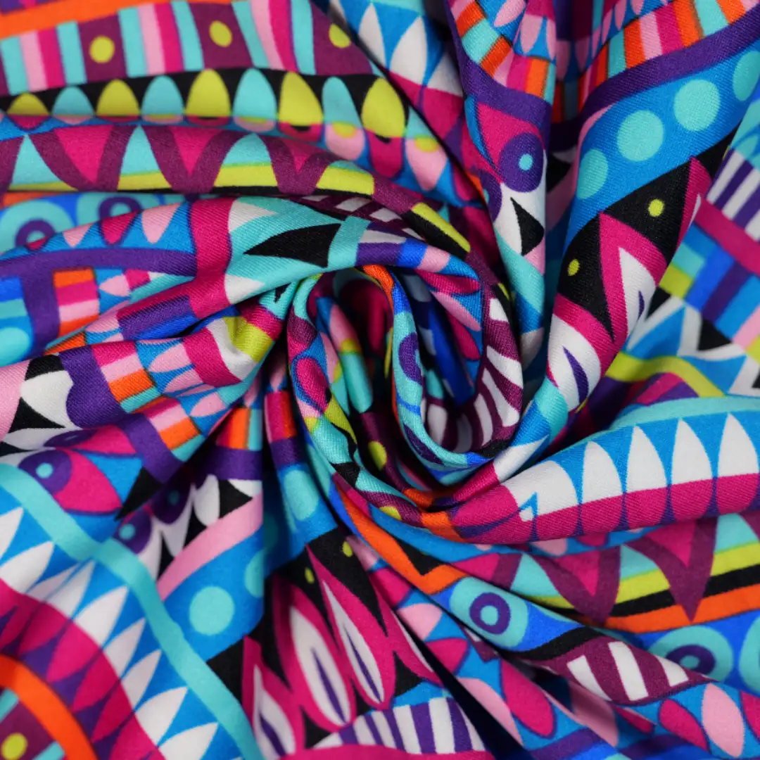 China Fabric for T-Shirt,Skirt,Backless Beach Dress Single Jersey Knit Fabric Nylon Spandex coloful color buy from China wholesaler bulk order at wholesale price free worldwide shipping Alibaba