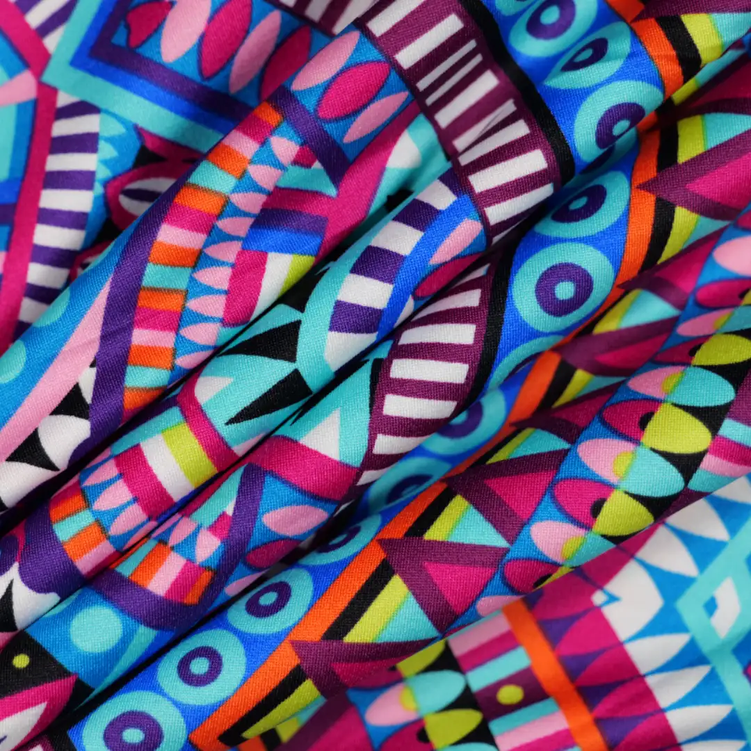 China Fabric for T-Shirt,Skirt,Backless Beach Dress Single Jersey Knit Fabric Nylon Spandex coloful color buy from China wholesaler bulk order at wholesale price free worldwide shipping Alibaba