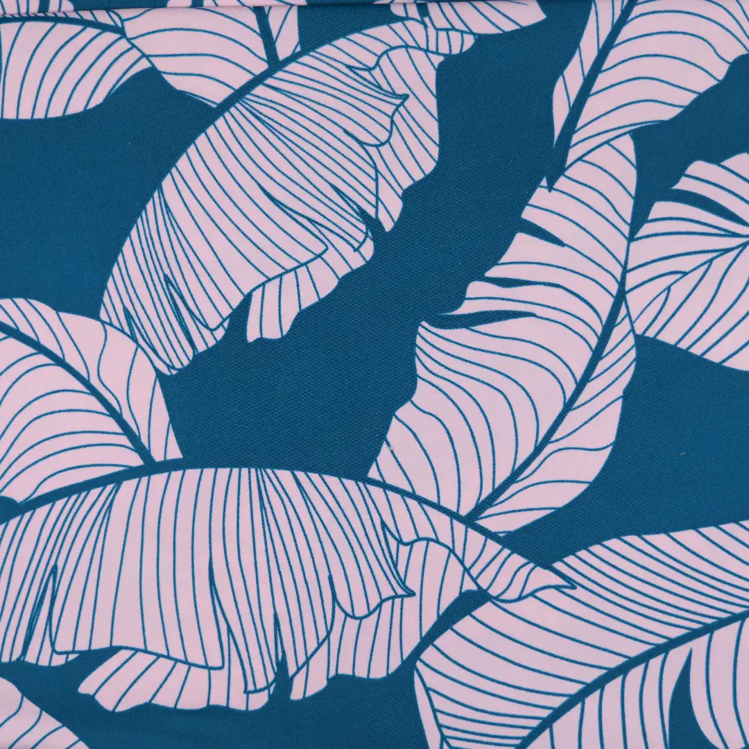 China Fabric for T-Shirt,Skirt,Backless Beach Dress Single Jersey Knit Fabric Nylon Spandex PINK color buy from China wholesaler bulk order at wholesale price free worldwide shipping Alibaba