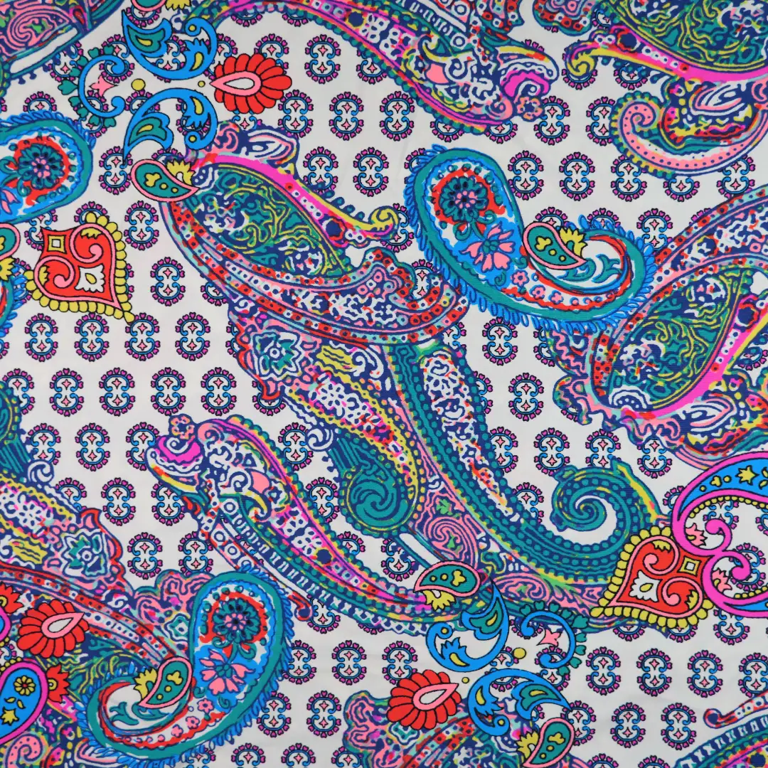 China Fabric for T-Shirt,Skirt,Backless Beach Dress Single Jersey Knit Fabric Nylon Spandex coloful color buy from China wholesaler bulk order at wholesale price free worldwide shipping Alibaba