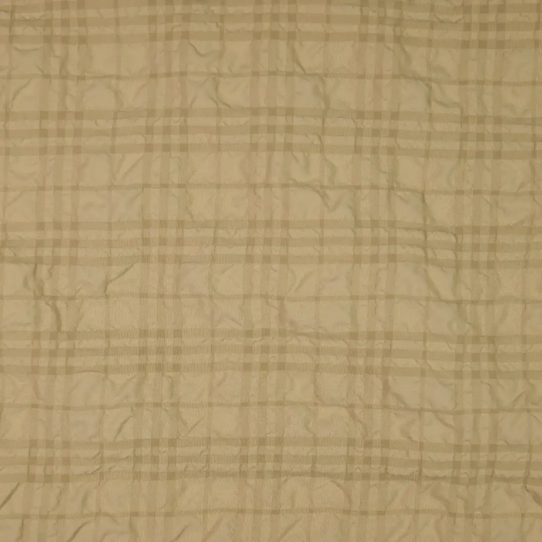 China Fabric for T-Shirt,Skirt,Kids Puff Sleeve Tier Dress Crepe Synthetic Woven Fabric Polyester coffee color buy from China wholesaler bulk order at wholesale price free worldwide shipping Alibaba