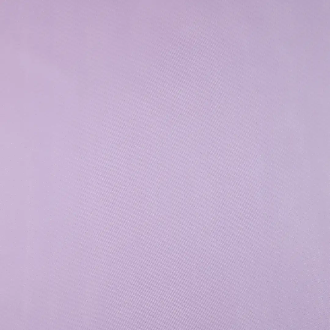 China Fabric for Blazer,Trench Coat Poplin Synthetic Woven Fabric Polyester purple color buy from China wholesaler bulk order at wholesale price free worldwide shipping Alibaba