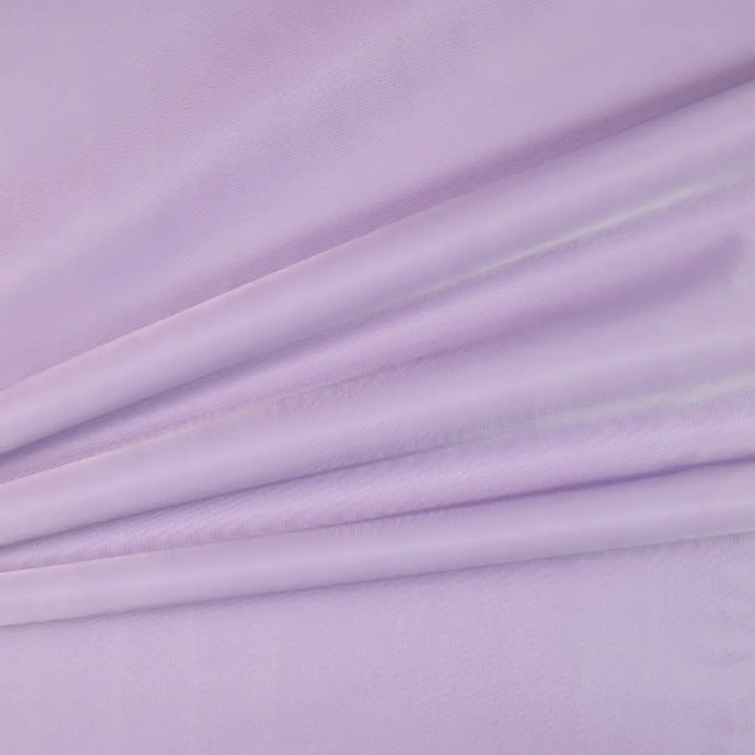 China Fabric for Blazer,Trench Coat Poplin Synthetic Woven Fabric Polyester purple color buy from China wholesaler bulk order at wholesale price free worldwide shipping Alibaba