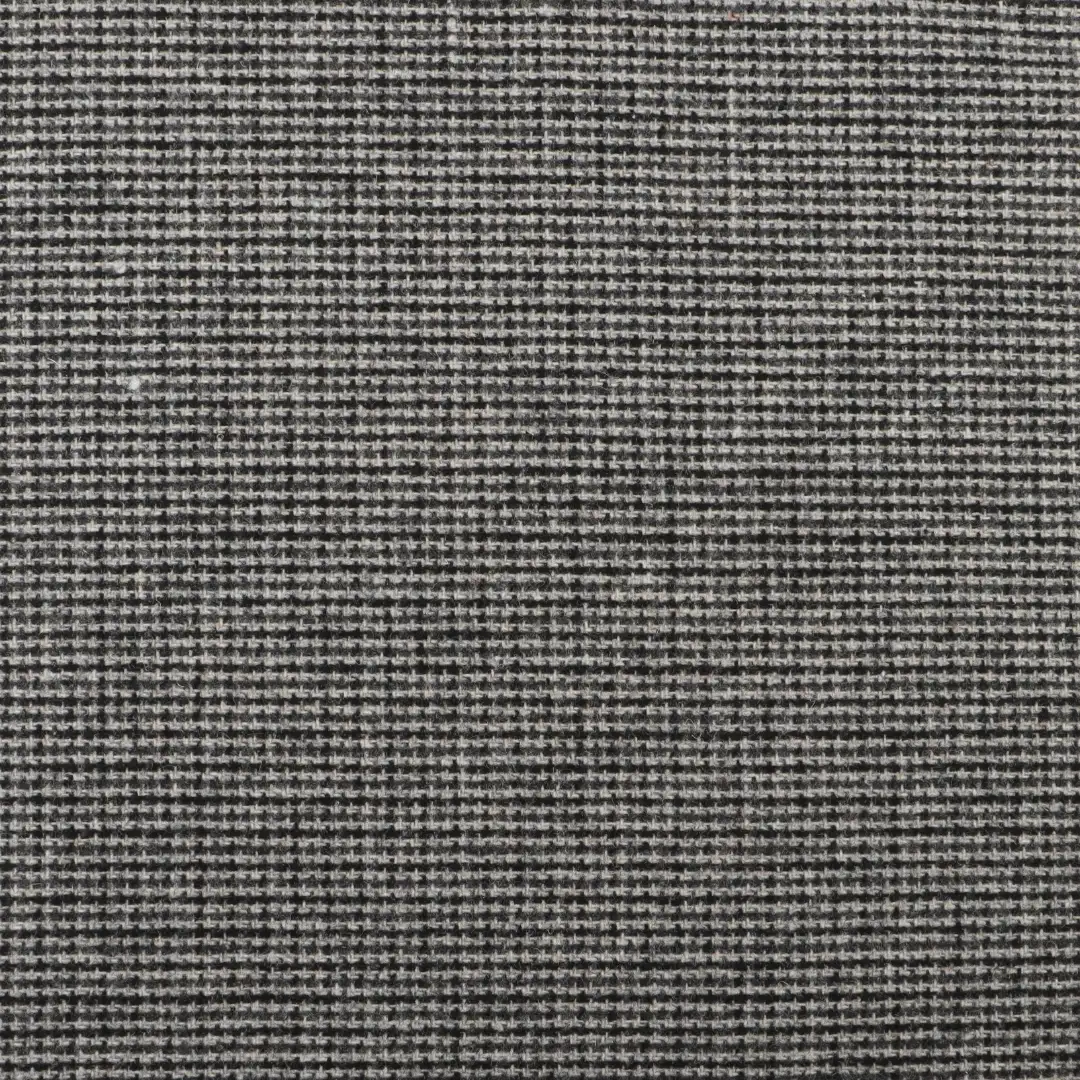 China Fabric for Jackets,Trench Coat,Overcoat Melton Woolen Other Wool check color buy from China wholesaler bulk order at wholesale price free worldwide shipping Alibaba