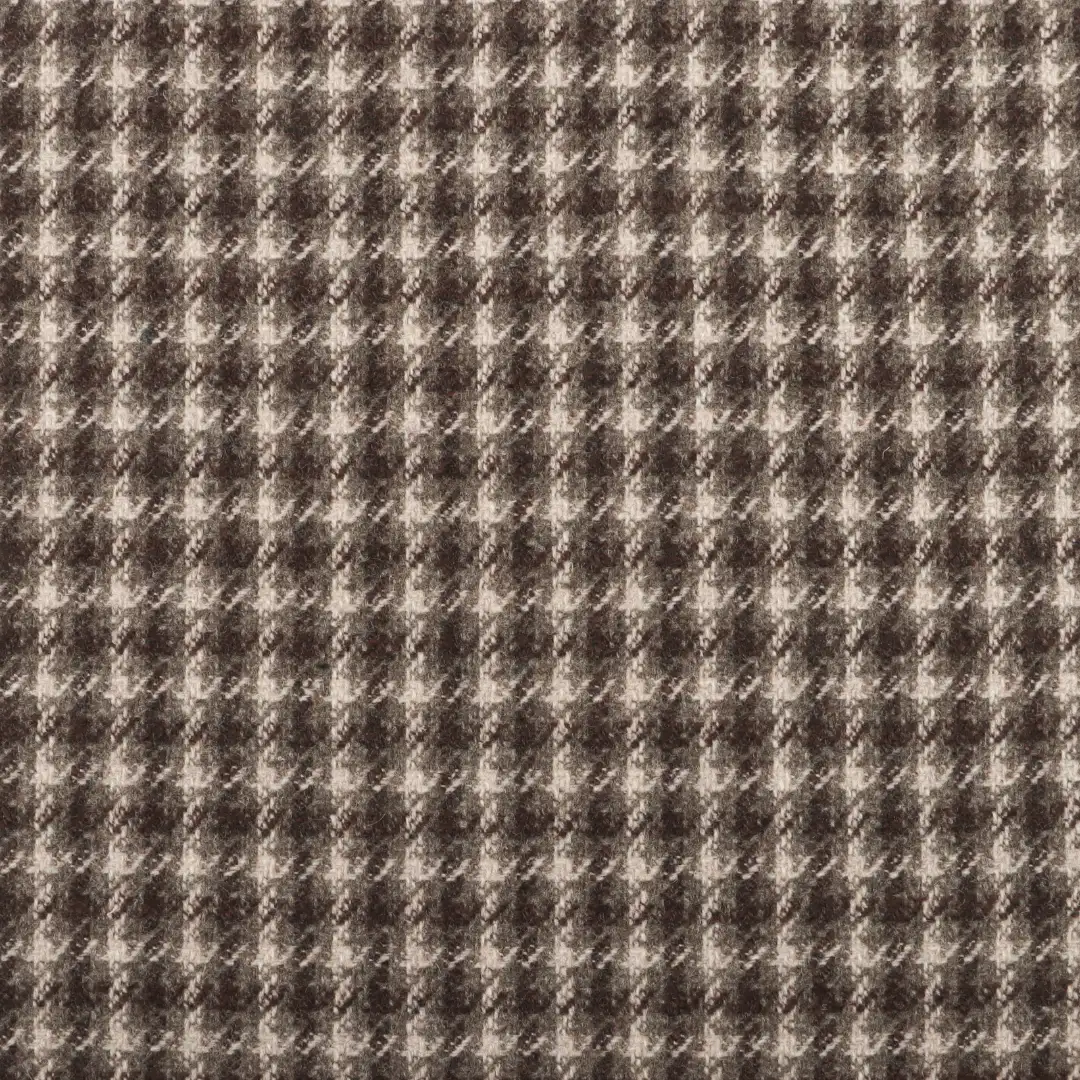 China Fabric for Jackets,Trench Coat,Overcoat Woolen Tweed Woolen Polyester Wool Other check color buy from China wholesaler bulk order at wholesale price free worldwide shipping Alibaba