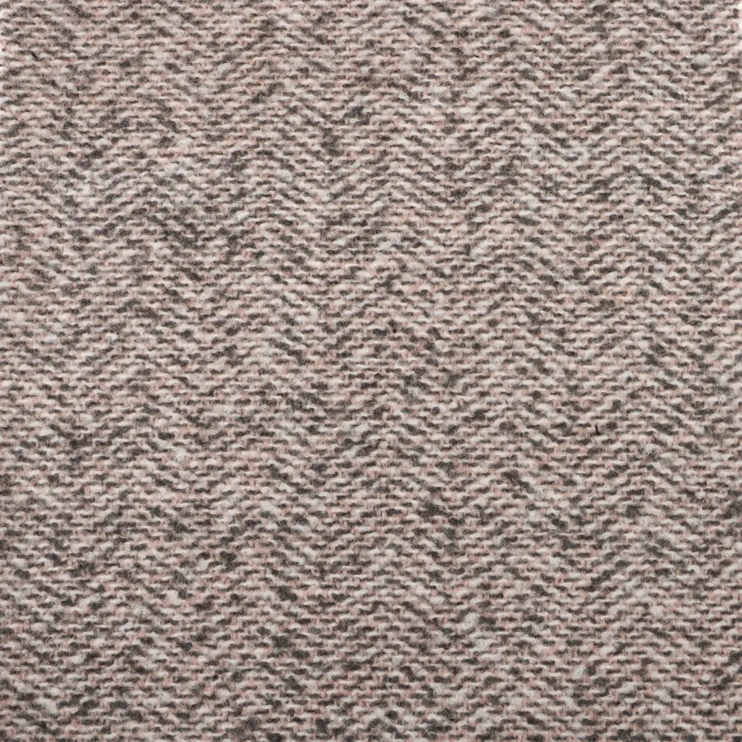 China Fabric for Jackets,Trench Coat,Overcoat Woolen Tweed Woolen Polyester Gray color buy from China wholesaler bulk order at wholesale price free worldwide shipping Alibaba
