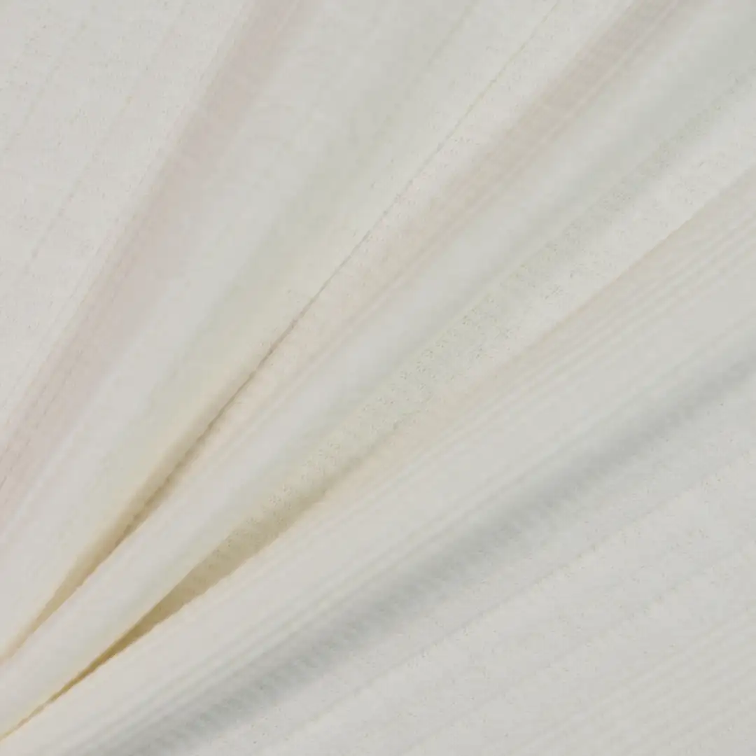 China Fabric for T-Shirt,Open Cardigan (Sweater),Crew Neck Pullover (Sweater) Rib Knit Fabric Cotton Spandex white color buy from China wholesaler bulk order at wholesale price free worldwide shipping Alibaba