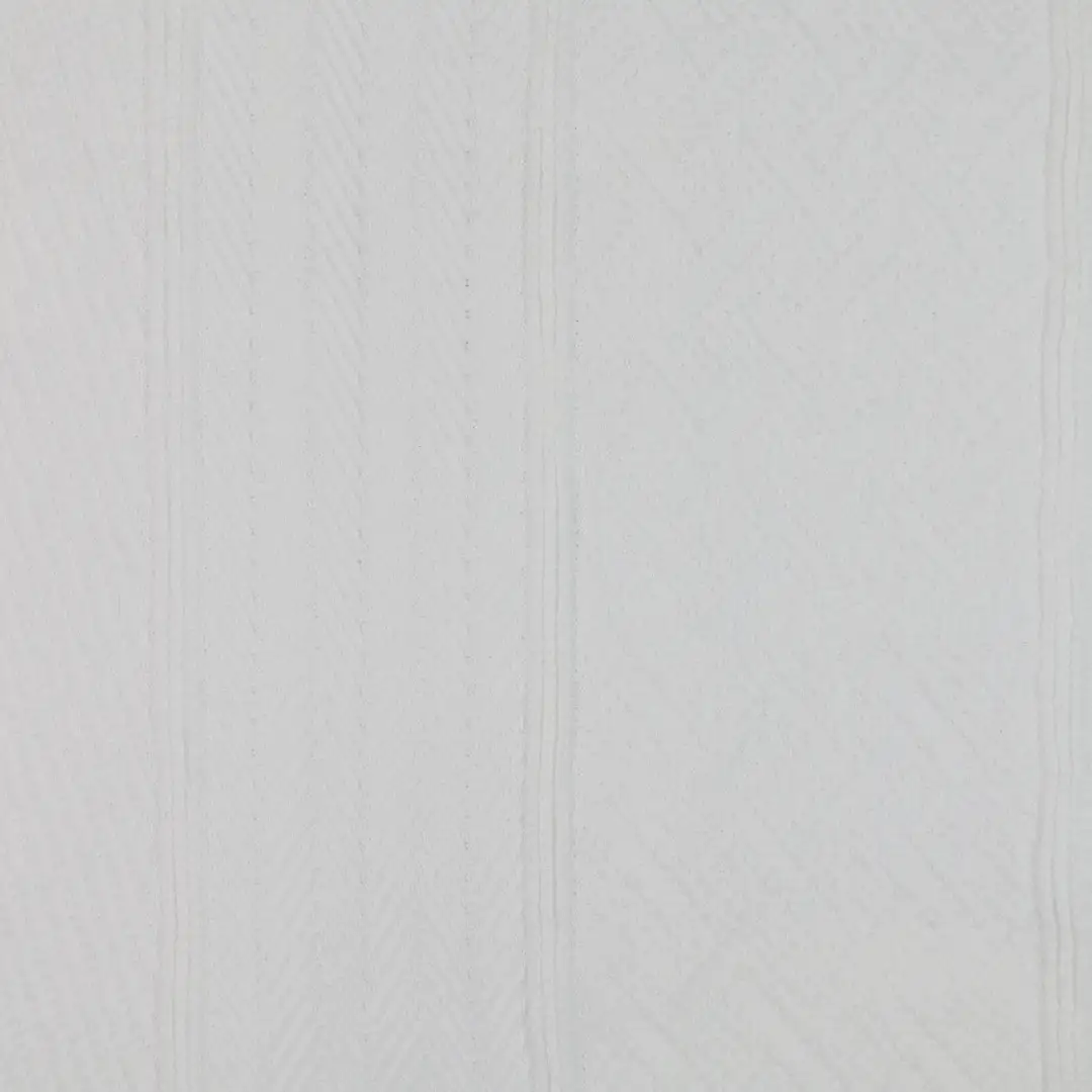 China Fabric for T-Shirt,Skirt Jacquard Knit Fabric Polyester white color buy from China wholesaler bulk order at wholesale price free worldwide shipping Alibaba