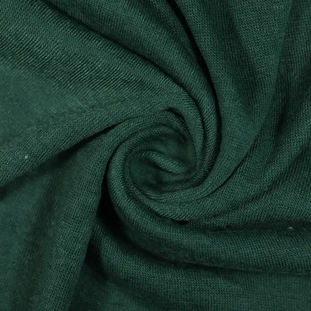 China Fabric for Kids V-Neck Cardigan (Sweater),V-Neck Button Up Cardigan (Sweater),Long Sleeve Base Layer Top Towel Fabric Knit Fabric Polyester green color buy from China wholesaler bulk order at wholesale price free worldwide shipping Alibaba