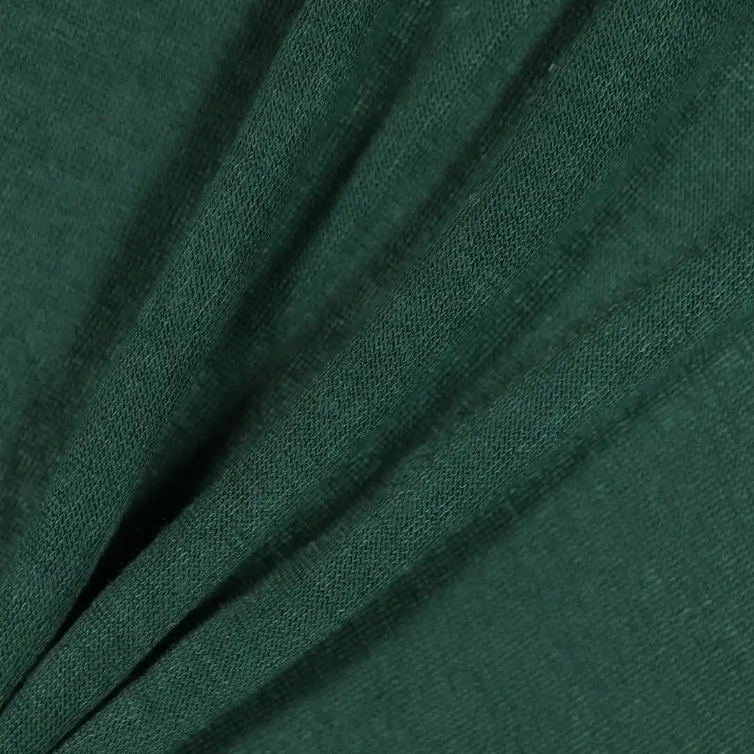 China Fabric for Kids V-Neck Cardigan (Sweater),V-Neck Button Up Cardigan (Sweater),Long Sleeve Base Layer Top Towel Fabric Knit Fabric Polyester green color buy from China wholesaler bulk order at wholesale price free worldwide shipping Alibaba