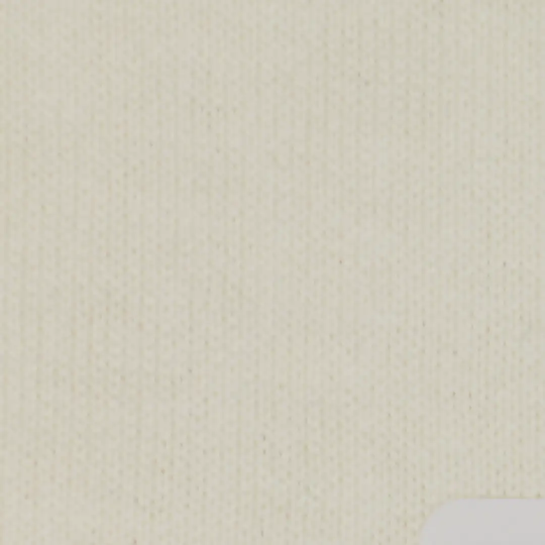 China Fabric for T-Shirt,Skirt,Long Sleeve Base Layer Top Single Jersey Knit Fabric Cotton white color buy from China wholesaler bulk order at wholesale price free worldwide shipping Alibaba