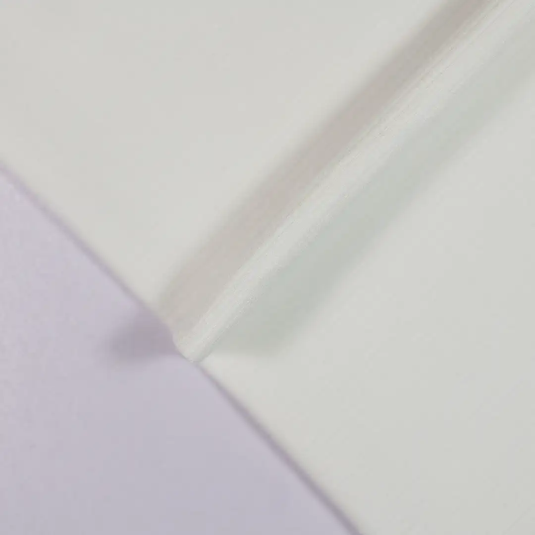 China Fabric for T-Shirt,Skirt,Long Sleeve Base Layer Top Rib Knit Fabric Rayon Spandex white color buy from China wholesaler bulk order at wholesale price free worldwide shipping Alibaba