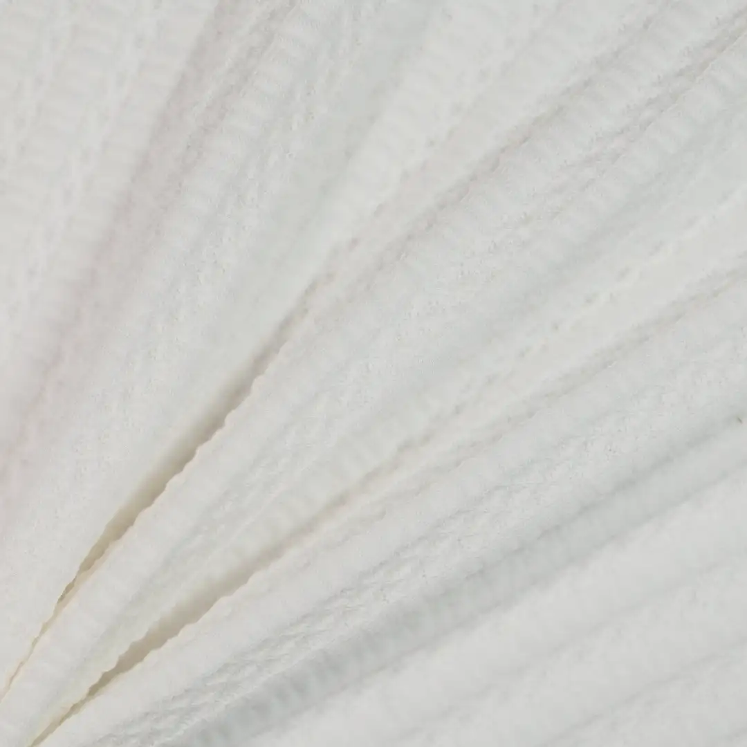 China Fabric for T-Shirt,Sleeveless Puffy Mini Dress,Tank Wrap Midi Dress Rib Knit Fabric BCI Cotton Modal Spandex grey color buy from China wholesaler bulk order at wholesale price free worldwide shipping Alibaba