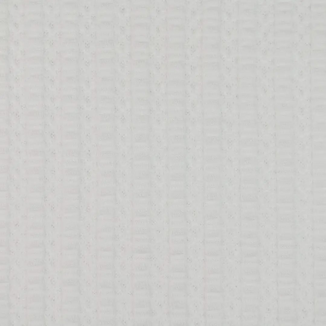 China Fabric for T-Shirt,Sleeveless Puffy Mini Dress,Tank Wrap Midi Dress Rib Knit Fabric BCI Cotton Modal Spandex grey color buy from China wholesaler bulk order at wholesale price free worldwide shipping Alibaba