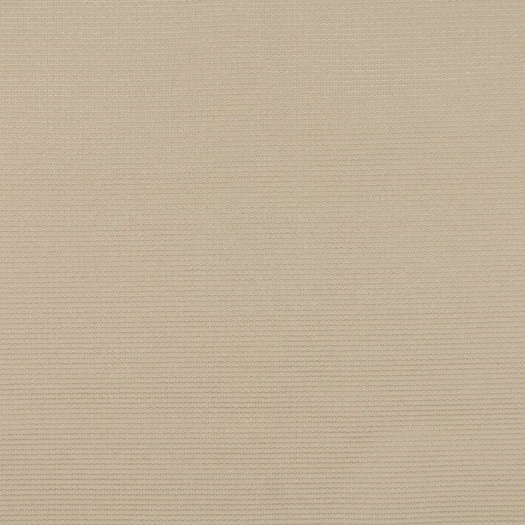 China Fabric for T-Shirt,Skirt,Tank Midi Dress Ponte Roma Knit Fabric Viscose Nylon Rayon Spandex light coffee color buy from China wholesaler bulk order at wholesale price free worldwide shipping Alibaba