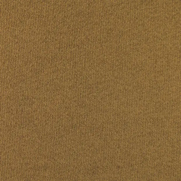 China Fabric for T-Shirt,Skirt,Tank Wrap Midi Dress Rib Knit Fabric Cotton brown color buy from China wholesaler bulk order at wholesale price free worldwide shipping Alibaba