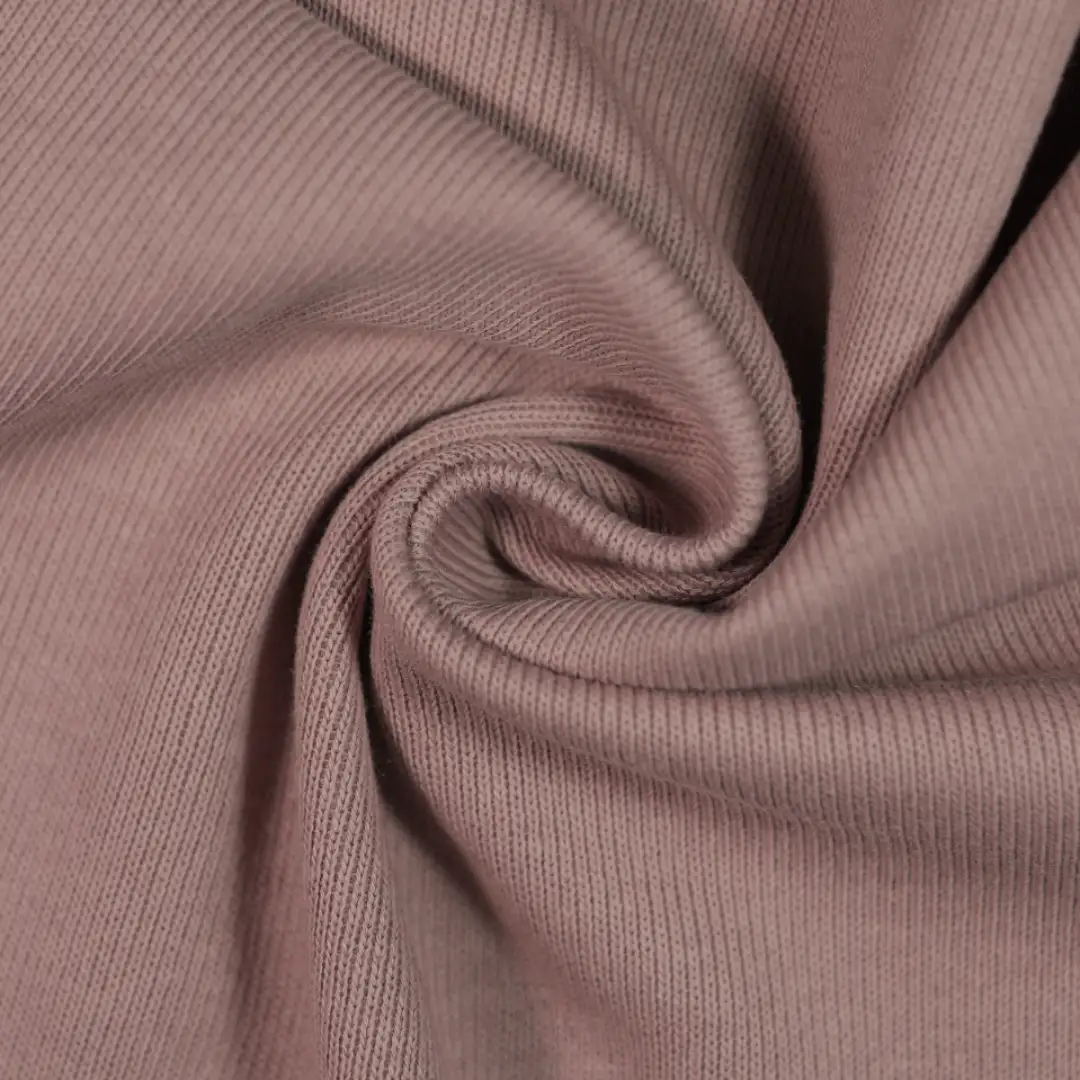 China Fabric for Open Cardigan (Sweater),Single Button Cardigan (Sweater,Long Sleeve Base Layer Top Jacquard Knit Fabric Cotton Polyester Spandex dark purple color buy from China wholesaler bulk order at wholesale price free worldwide shipping Alibaba