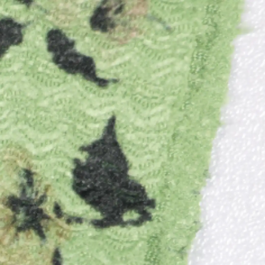 China Fabric for T-Shirt,Skirt,Jogger,Backless Beach Dress Tricot Knit Fabric Polyester Spandex green color buy from China wholesaler bulk order at wholesale price free worldwide shipping Alibaba