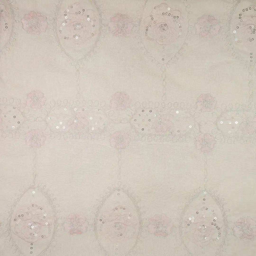 China Fabric for Shirt,Skirt,Casual Long Sleeve Crop Shirt,Cropped V-Neck Shirt Linen/Polyester Plain Natural Woven Fabric Polyester Ramie light blue color buy from China wholesaler bulk order at wholesale price free worldwide shipping Alibaba