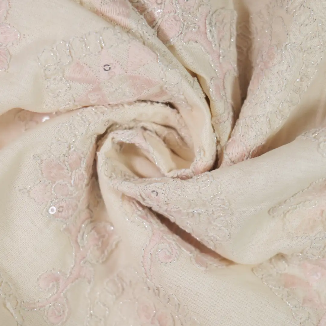 China Fabric for Shirt,Skirt,Puff Sleeve Ruched Dress,Puffball Strappy Dress Linen/Polyester Plain Natural Woven Fabric Polyester Ramie ivory color buy from China wholesaler bulk order at wholesale price free worldwide shipping Alibaba