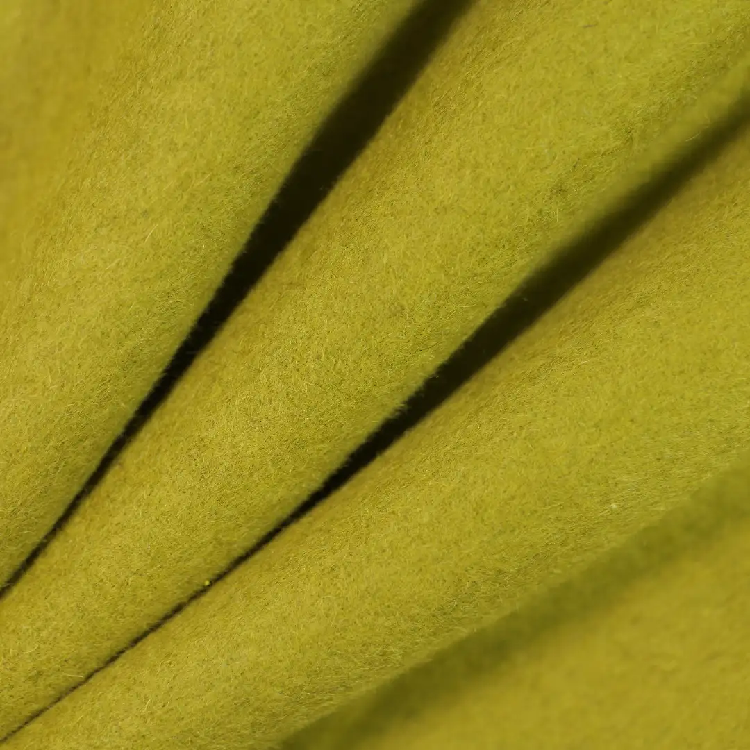 China Fabric for Pants,T-Shirt Rib Knit Fabric Polyester green color buy from China wholesaler bulk order at wholesale price free worldwide shipping Alibaba