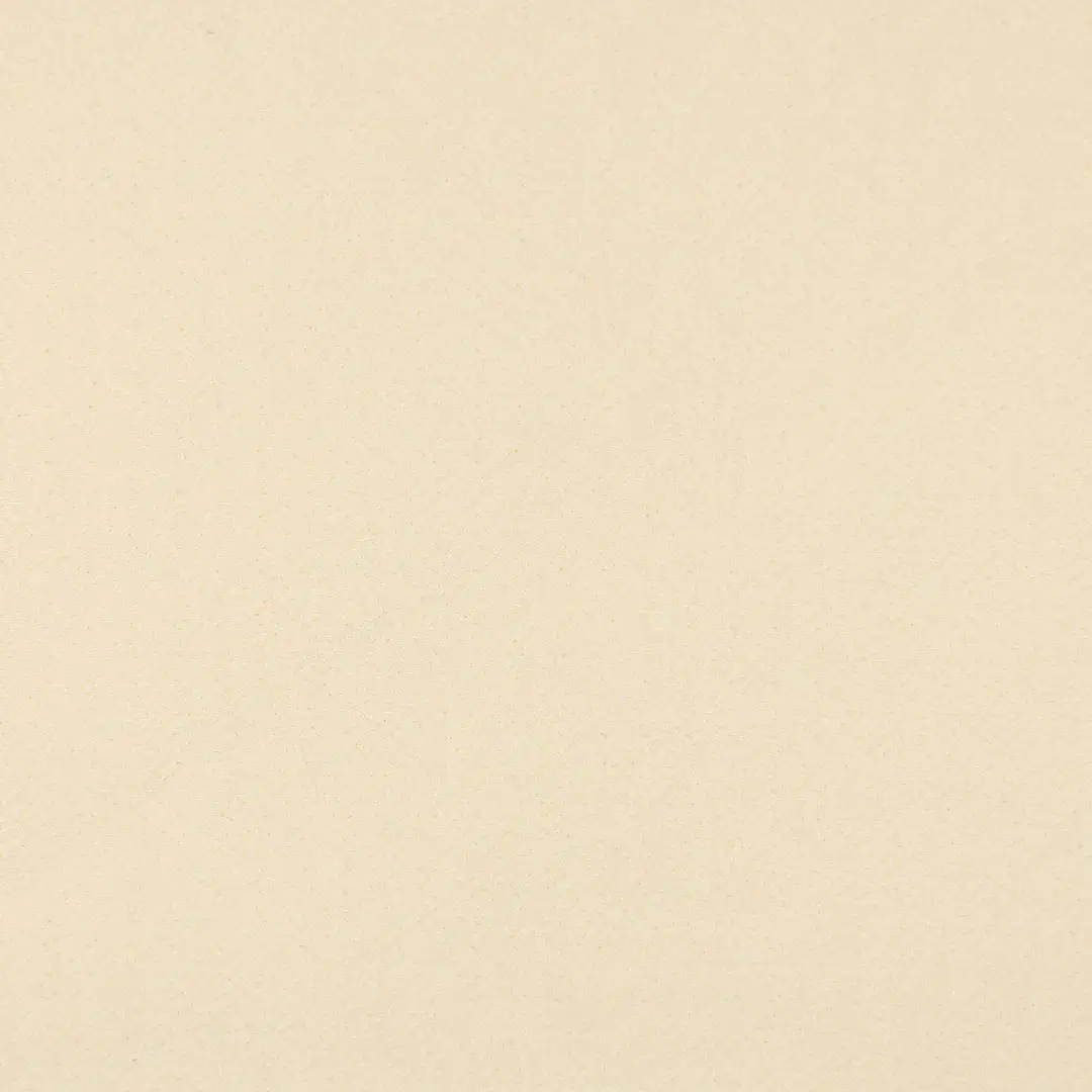 China Fabric for T-Shirt,Skirt,Shorts Rib Knit Fabric Rayon Sorona yellow color buy from China wholesaler bulk order at wholesale price free worldwide shipping Alibaba