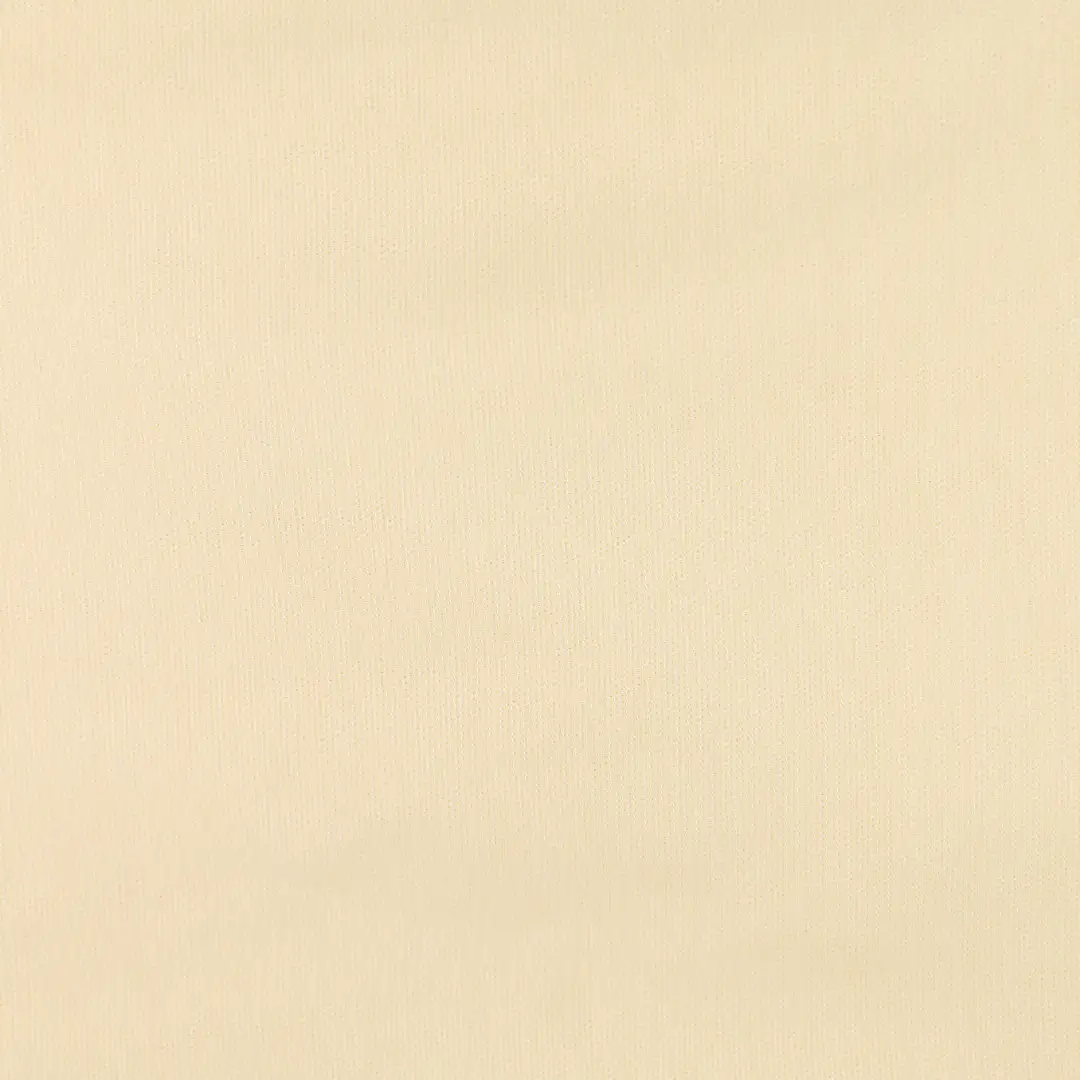 China Fabric for T-Shirt,Skirt,Shorts Rib Knit Fabric Polyester yellow color buy from China wholesaler bulk order at wholesale price free worldwide shipping Alibaba