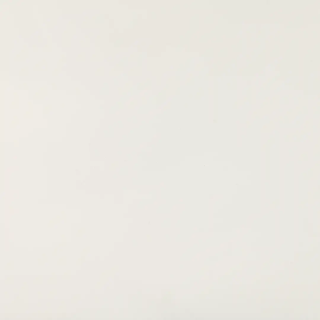 China Fabric for T-Shirt,Skirt,Shorts Rib Knit Fabric Polyester white color buy from China wholesaler bulk order at wholesale price free worldwide shipping Alibaba