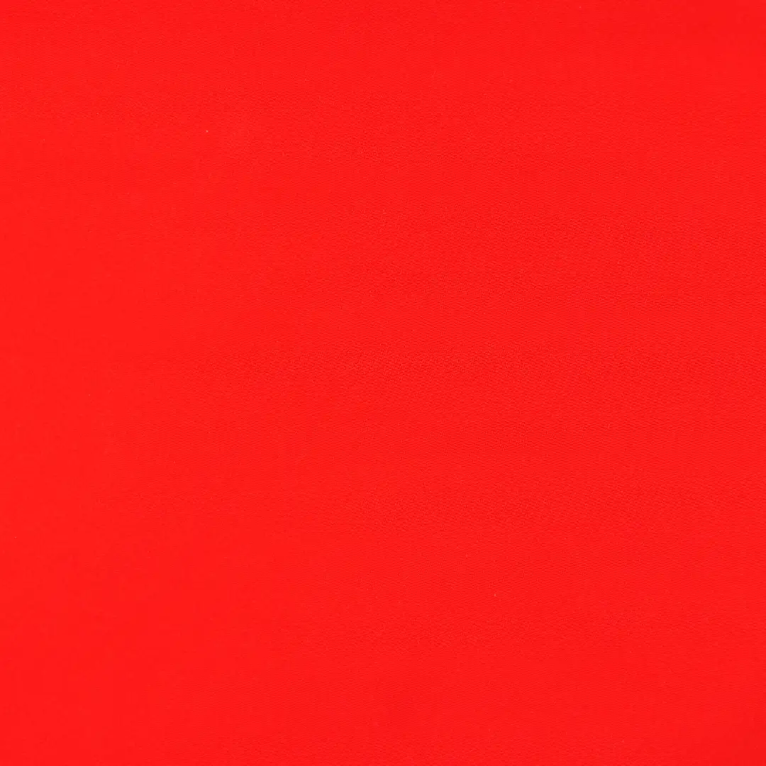 China Fabric for Trench Coat,Down Jacket,Padded Jacket Four-way Stretch (Bi-Stretch) Synthetic Woven Fabric Polyester RED color buy from China wholesaler bulk order at wholesale price free worldwide shipping Alibaba