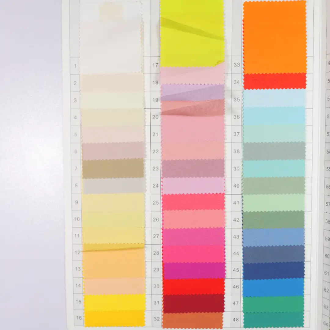 China Fabric for Trench Coat,Down Jacket,Padded Jacket Four-way Stretch (Bi-Stretch) Synthetic Woven Fabric Polyester RED color buy from China wholesaler bulk order at wholesale price free worldwide shipping Alibaba